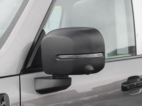 2026�� 2.0T ��Ļ���װ�