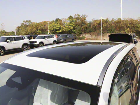 2026�� �������̳����