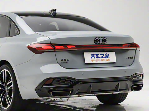 2026�� 2.0T �˶��� quattro