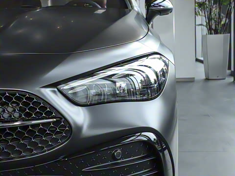 2025�� CLE 300 4MATIC ������ܳ�