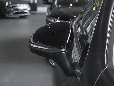 2025�� CLE 300 4MATIC ������ܳ�