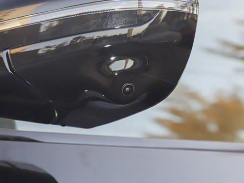 2025�� ����200 Air+