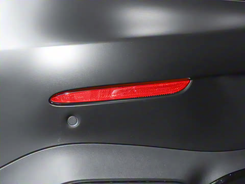 2025�� CLE 300 4MATIC ������ܳ�