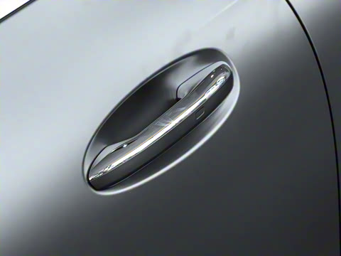 2025�� CLE 300 4MATIC ������ܳ�