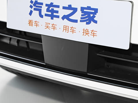 2025�� Max ������