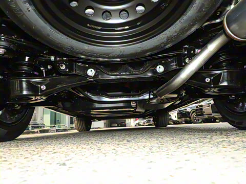 2026�� 2.5L HEV����������