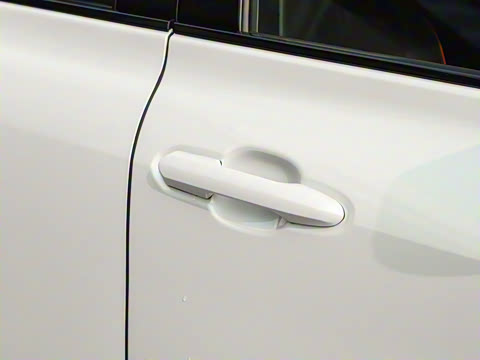 2026�� 2.5L HEV����������