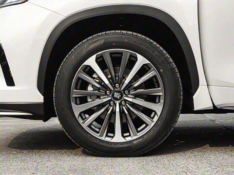 2026�� 2.5L HEV����������