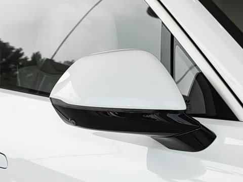 2025�� Max ������