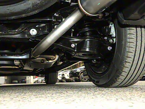 2026�� 2.5L HEV����������