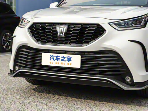 2026�� 2.5L HEV����������