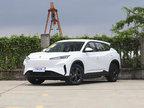 2025�� 530km AIR