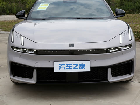 2026�� 701 ������ Ultra