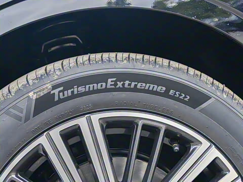 2026�� 125km̽��+��