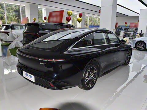 2026�� 565������