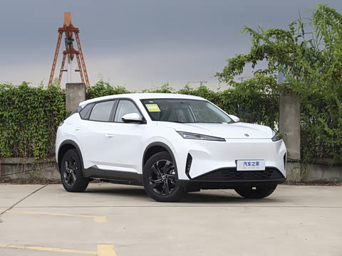 2025�� 530km AIR