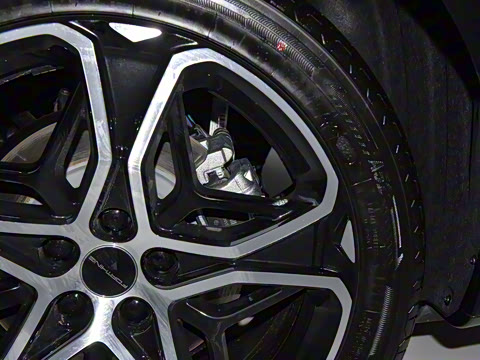 2026�� 565������