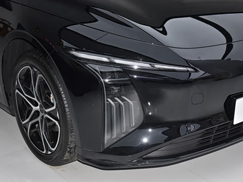 2026�� 565������