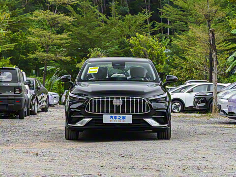 2026�� 125km̽��+��