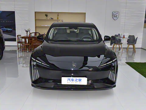 2026�� 565������