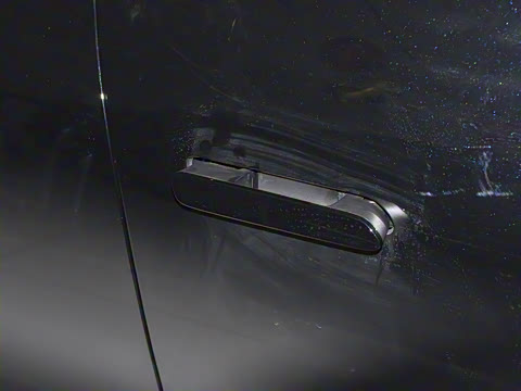 2026�� 565������