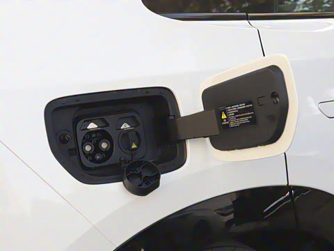 2025�� ����200 Air+