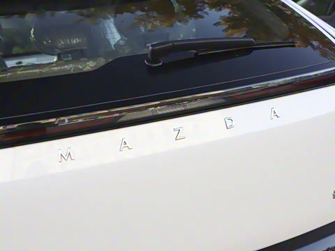 2025�� ����200 Air+