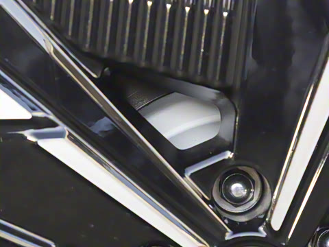 2025�� ����200 Air+