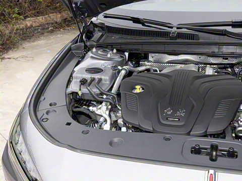 2025�� 2.0T ��Զ��