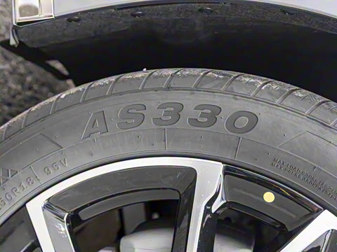 2025�� 2.0T ��Զ��