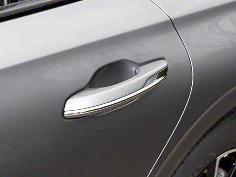 2025�� 2.0T ��Զ��