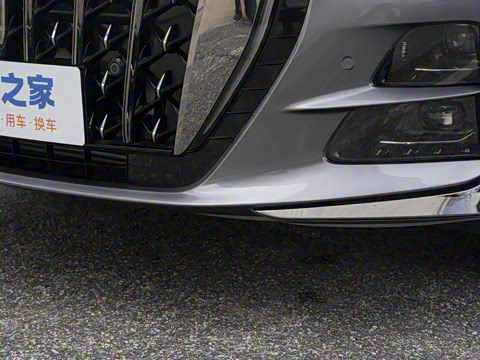 2025�� 2.0T ��Զ��