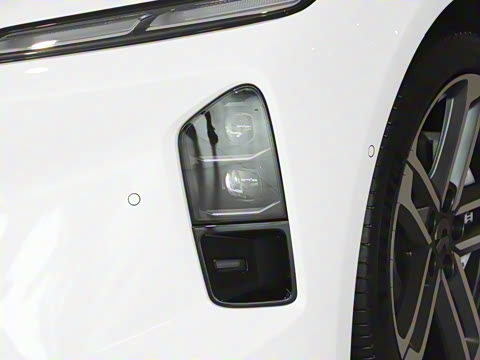 2025�� �ھ������ 75kWh