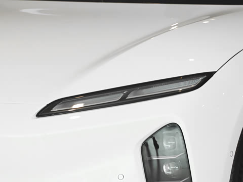 2025�� �ھ������ 75kWh