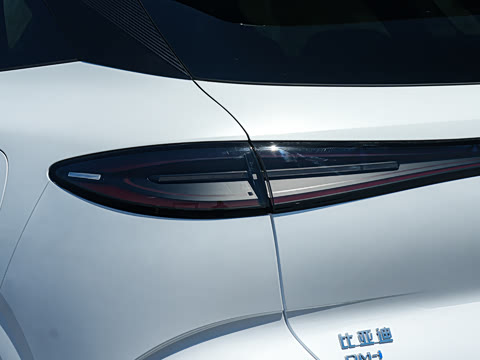 2026�� DM-i 305Զ����