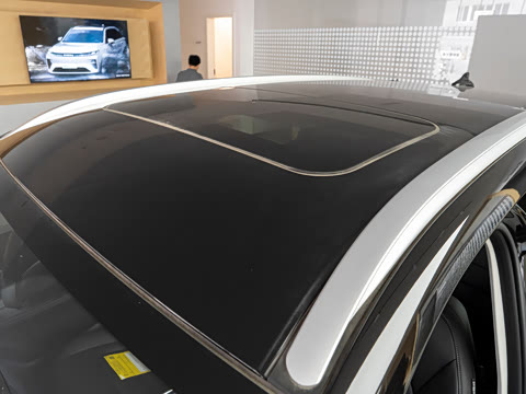 2025�� 1.5T �������а�