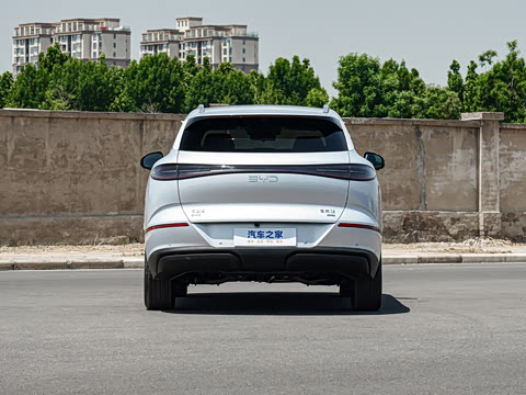 2026�� DM-i 305Զ����