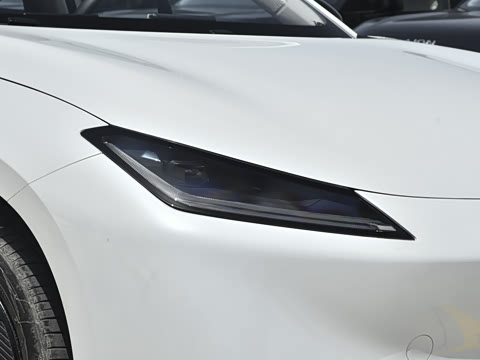 2026�� 535km ���а�