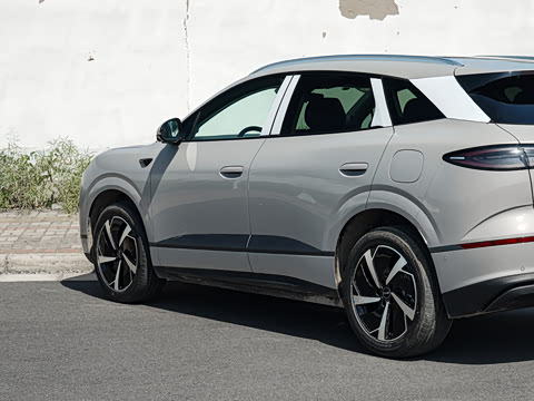2026�� DM-i 305Զ����