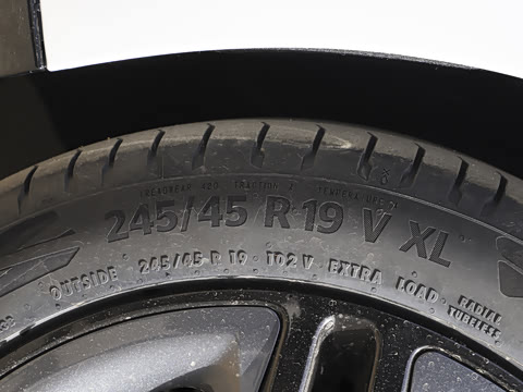 2026 007+  650 Ultra+״