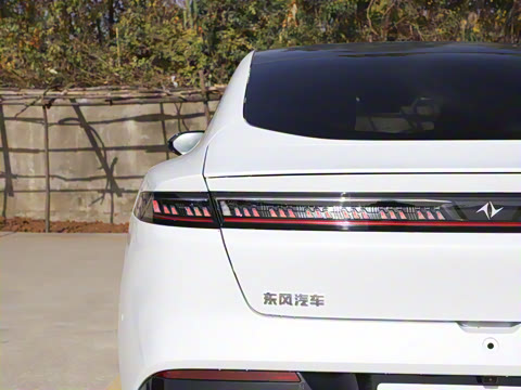 2026 007+  650 Ultra+״