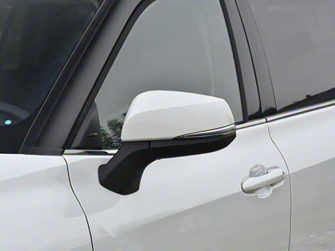 2026�� 2.5L���ܵ��˫������������ 7��