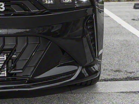 2026�� 1.5TD DCT Plus