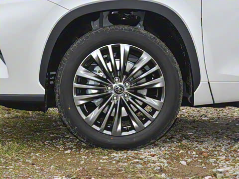 2026�� 2.5L���ܵ��˫������������ 7��