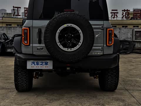 2026�� 2.3T ī����ԽҰ��