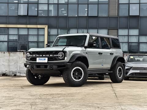 2026�� 2.3T ī����ԽҰ��