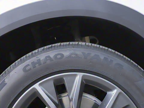 2026�� ����� ���� ����1.6T �Զ�������