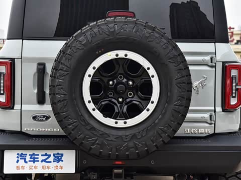 2026�� 2.3T ī����ԽҰ��