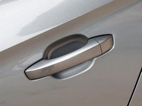 2026�� 1.5L �ֶ�������