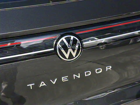 2026�� 380TSI ����R-LineѲ�� ������